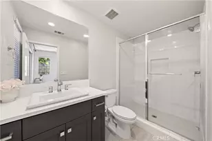 566 Catalonia, Lake Forest, CA 92630 - Photo 4