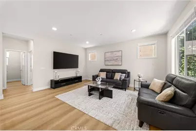 566 Catalonia, Lake Forest, CA 92630 - Photo 12