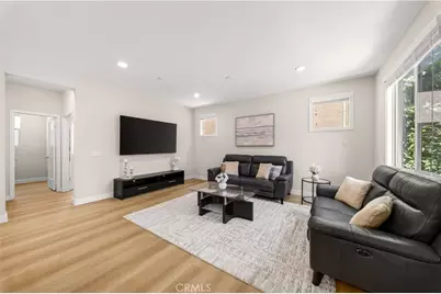 566 Catalonia, Lake Forest, CA 92630 - Photo 10
