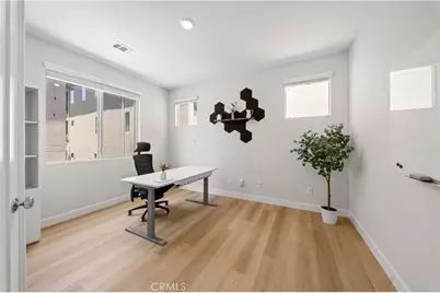 566 Catalonia, Lake Forest, CA 92630 - Photo 14