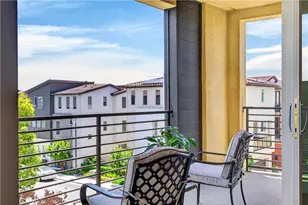 566 Catalonia, Lake Forest, CA 92630 - Photo 16