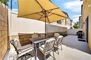 566 Catalonia, Lake Forest, CA 92630 - Photo 28