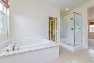219 Wicker, Irvine, CA 92618 - Photo 22