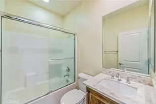 219 Wicker, Irvine, CA 92618 - Photo 14