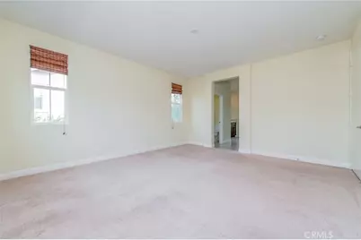 219 Wicker, Irvine, CA 92618 - Photo 20