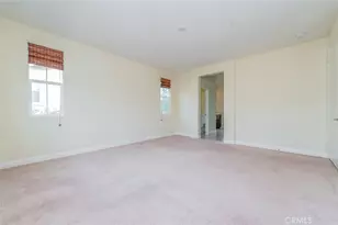 219 Wicker, Irvine, CA 92618 - Photo 20