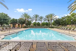 40 Trailing Vine, Irvine, CA 92602 - Photo 44