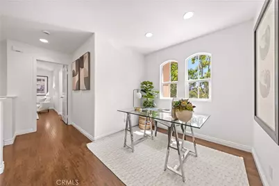 40 Trailing Vine, Irvine, CA 92602 - Photo 20