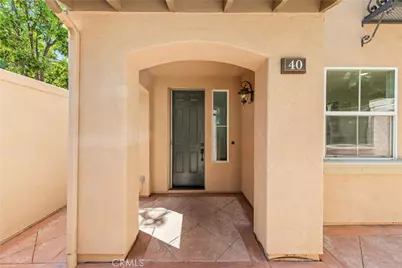 40 Trailing Vine, Irvine, CA 92602 - Photo 4