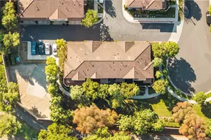 40 Trailing Vine, Irvine, CA 92602 - Photo 40