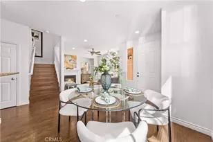 40 Trailing Vine, Irvine, CA 92602 - Photo 10