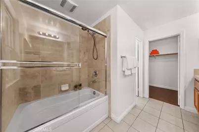 40 Trailing Vine, Irvine, CA 92602 - Photo 26