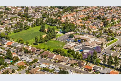 40 Trailing Vine, Irvine, CA 92602 - Photo 46
