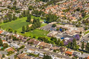 40 Trailing Vine, Irvine, CA 92602 - Photo 46