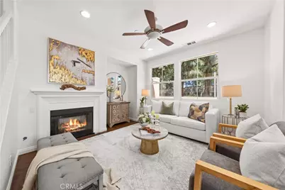 40 Trailing Vine, Irvine, CA 92602 - Photo 12