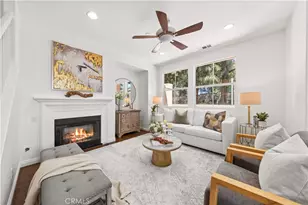 40 Trailing Vine, Irvine, CA 92602 - Photo 12