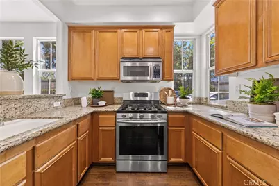 40 Trailing Vine, Irvine, CA 92602 - Photo 16