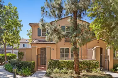 40 Trailing Vine, Irvine, CA 92602 - Photo 34