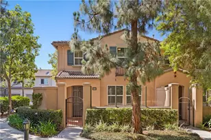 40 Trailing Vine, Irvine, CA 92602 - Photo 34