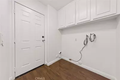 40 Trailing Vine, Irvine, CA 92602 - Photo 18