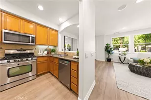76 Trailing Vine, Irvine, CA 92602 - Photo 20
