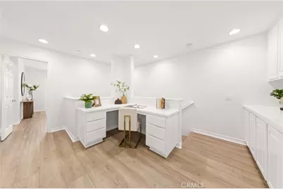 76 Trailing Vine, Irvine, CA 92602 - Photo 22