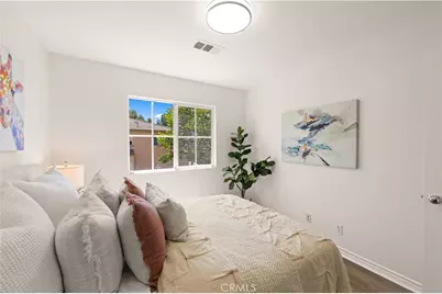 76 Trailing Vine, Irvine, CA 92602 - Photo 32