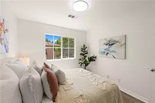 76 Trailing Vine, Irvine, CA 92602 - Photo 32