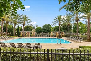 76 Trailing Vine, Irvine, CA 92602 - Photo 44
