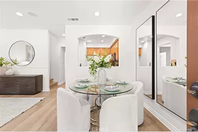 76 Trailing Vine, Irvine, CA 92602 - Photo 6