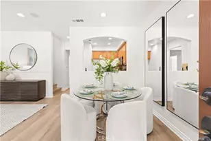76 Trailing Vine, Irvine, CA 92602 - Photo 6
