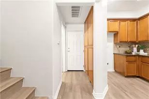 76 Trailing Vine, Irvine, CA 92602 - Photo 14