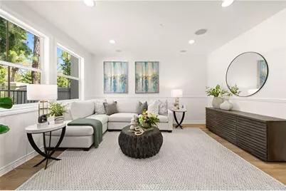 76 Trailing Vine, Irvine, CA 92602 - Photo 1
