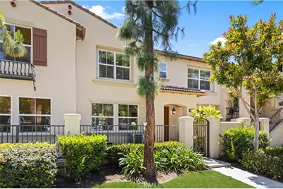 76 Trailing Vine, Irvine, CA 92602 - Photo 38