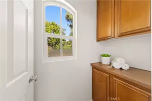 76 Trailing Vine, Irvine, CA 92602 - Photo 30