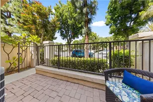 76 Trailing Vine, Irvine, CA 92602 - Photo 4