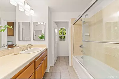 76 Trailing Vine, Irvine, CA 92602 - Photo 28