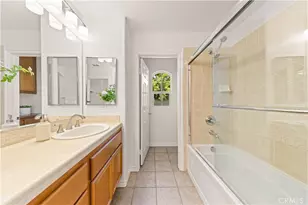 76 Trailing Vine, Irvine, CA 92602 - Photo 28