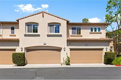 76 Trailing Vine, Irvine, CA 92602 - Photo 40