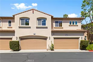 76 Trailing Vine, Irvine, CA 92602 - Photo 40