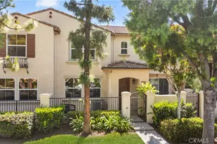 76 Trailing Vine, Irvine, CA 92602 - Photo 2