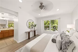 76 Trailing Vine, Irvine, CA 92602 - Photo 26