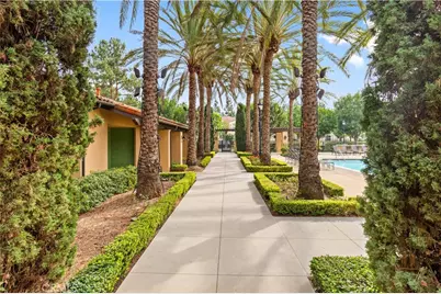 76 Trailing Vine, Irvine, CA 92602 - Photo 42