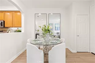 76 Trailing Vine, Irvine, CA 92602 - Photo 10