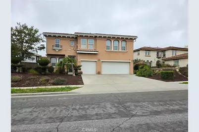 5530 Papagallo, Oceanside, CA 92057 - Photo 1