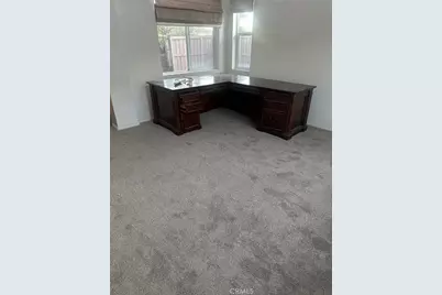5530 Papagallo, Oceanside, CA 92057 - Photo 12