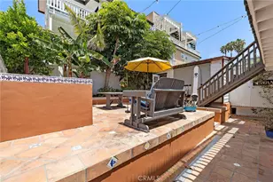 102 Corona, San Clemente, CA 92672 - Photo 22