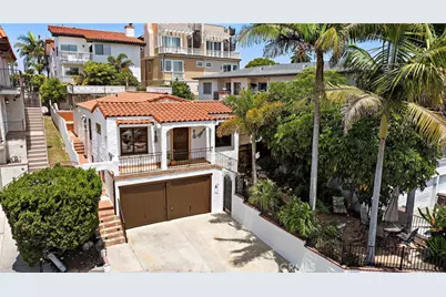 102 Corona, San Clemente, CA 92672 - Photo 2