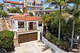 102 Corona, San Clemente, CA 92672 - Photo 2