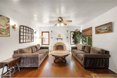 102 Corona, San Clemente, CA 92672 - Photo 6